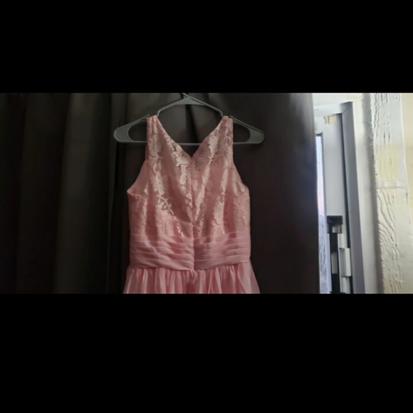 Dress - Picture 6 of 7